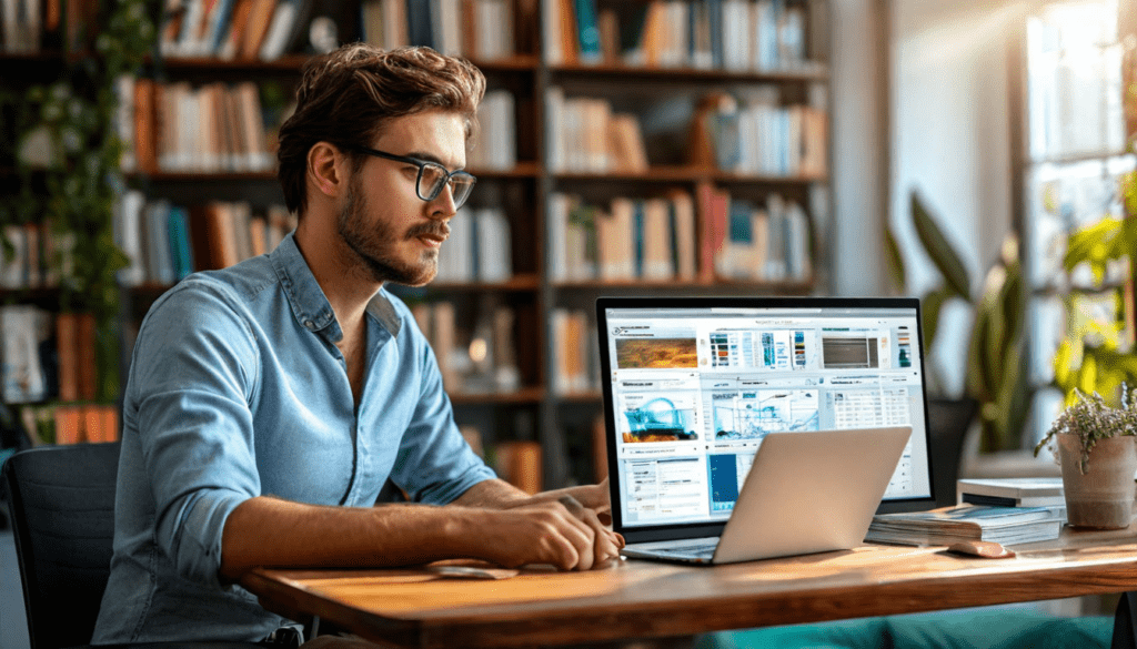    Заголовок_статья