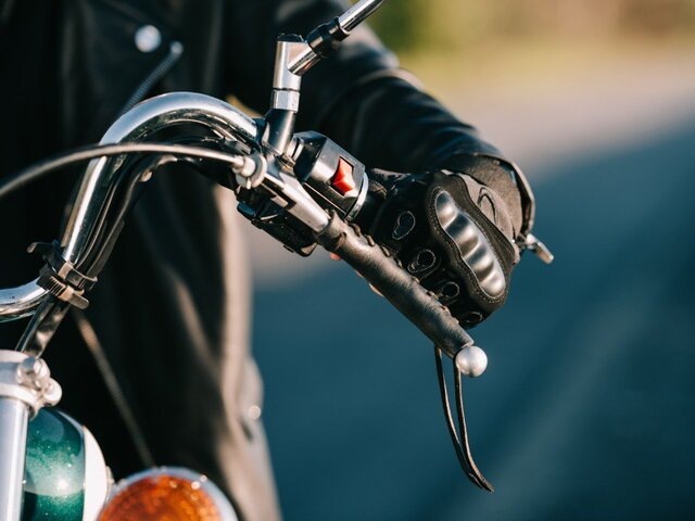    Фото: 123RF/lightfieldstudios