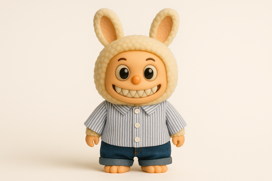    Создано ИИ/NEWS.ru