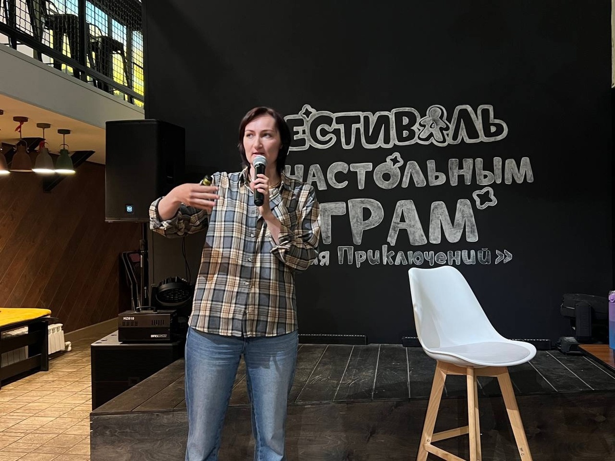 О книгоиздании на фестивале психологии "Рискни почувствовать!"