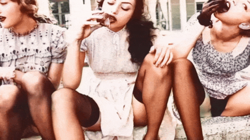 Нравится Формат? Поддержи Канал Лайком и напиши какой эпизод понравился больше всех Другие наши статьи: