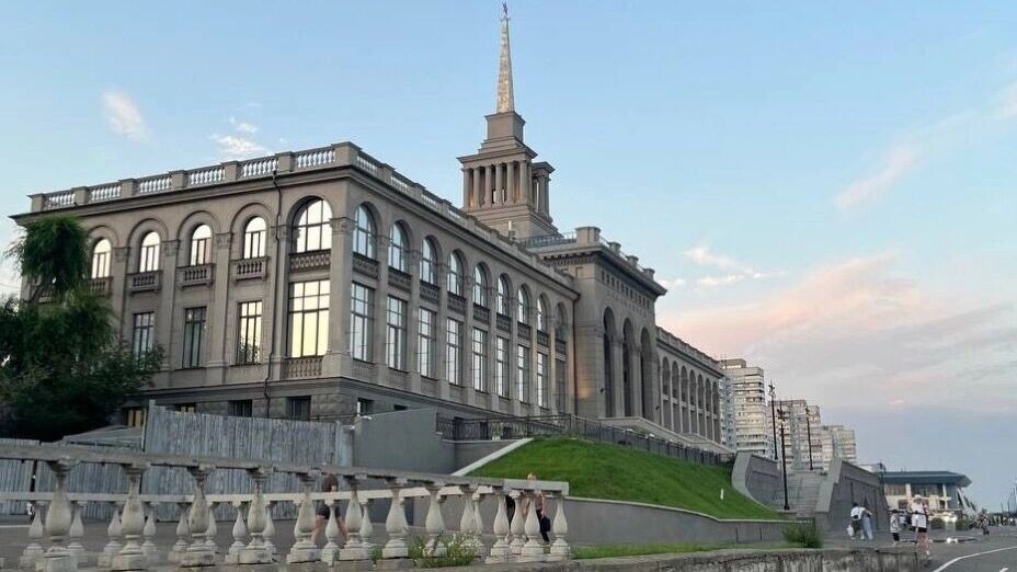     Источник: prmira.ru