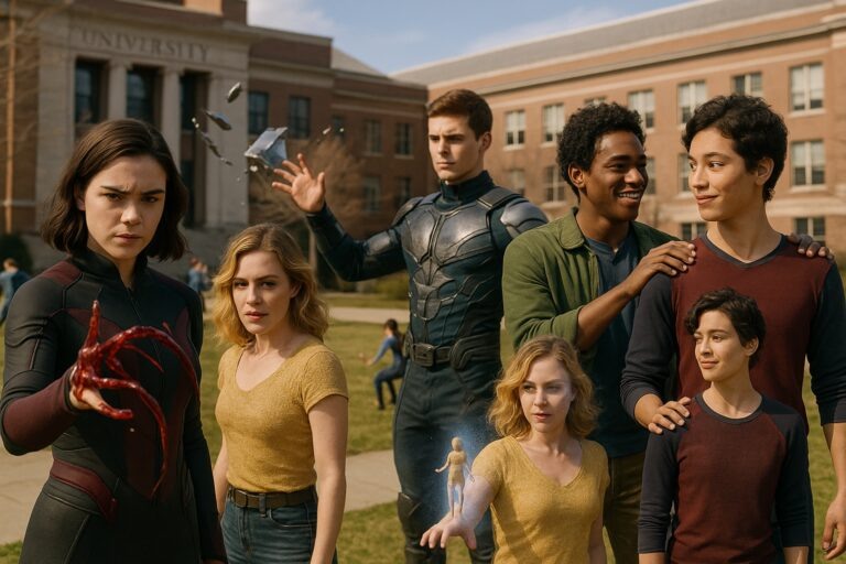    ИИ автоматизация для бизнеса Astralot AI