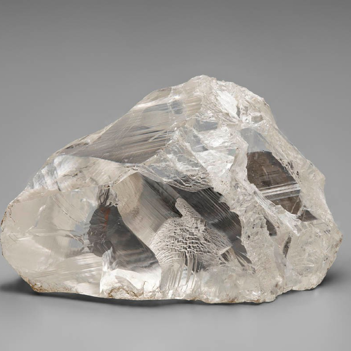 Алмаз "Свободная Россия"