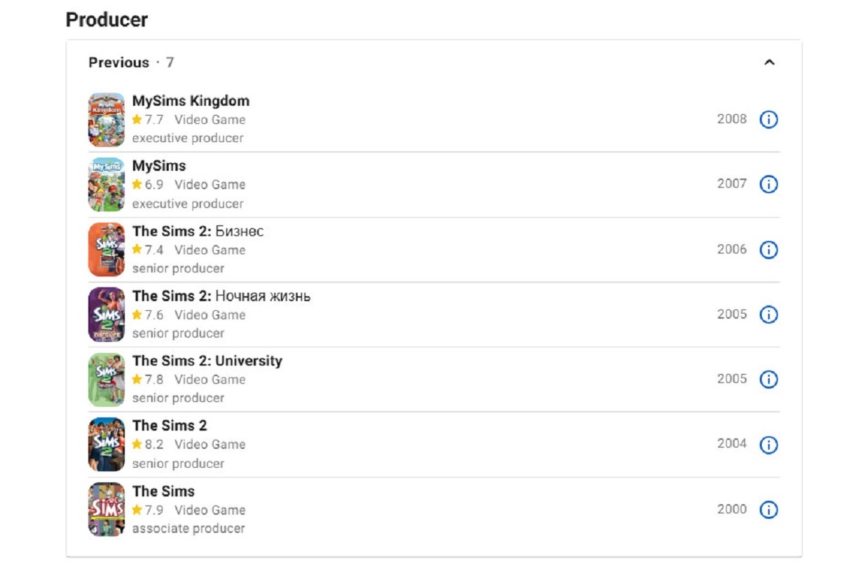 Листайте вправо, чтобы увидеть больше изображений