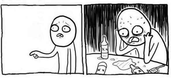 Но наш сайт... стал работать  на...150 мс быстрее