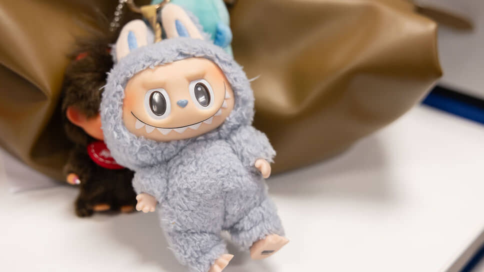 Фото: charnsitr / Shutterstock / FOTODOM