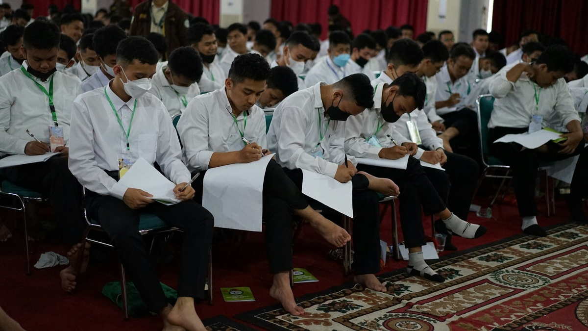 Изображение взято из открытых источников. 