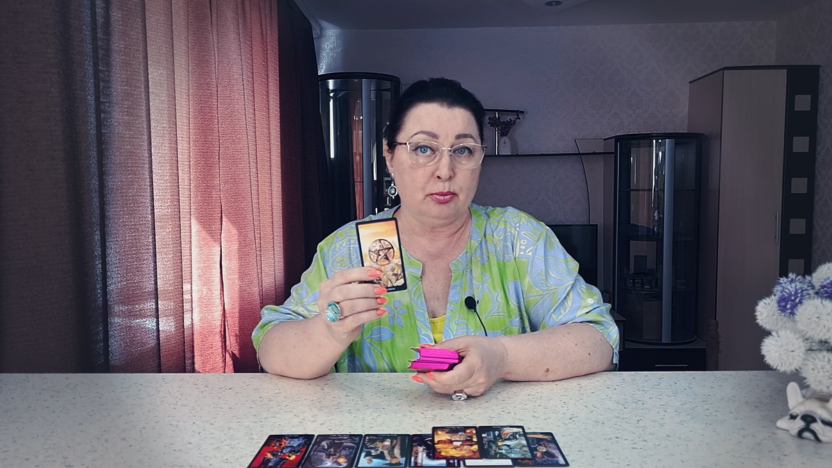 📞WhatsApp/Viber +79047607471 запись на личный расклад (пишите сообщение)