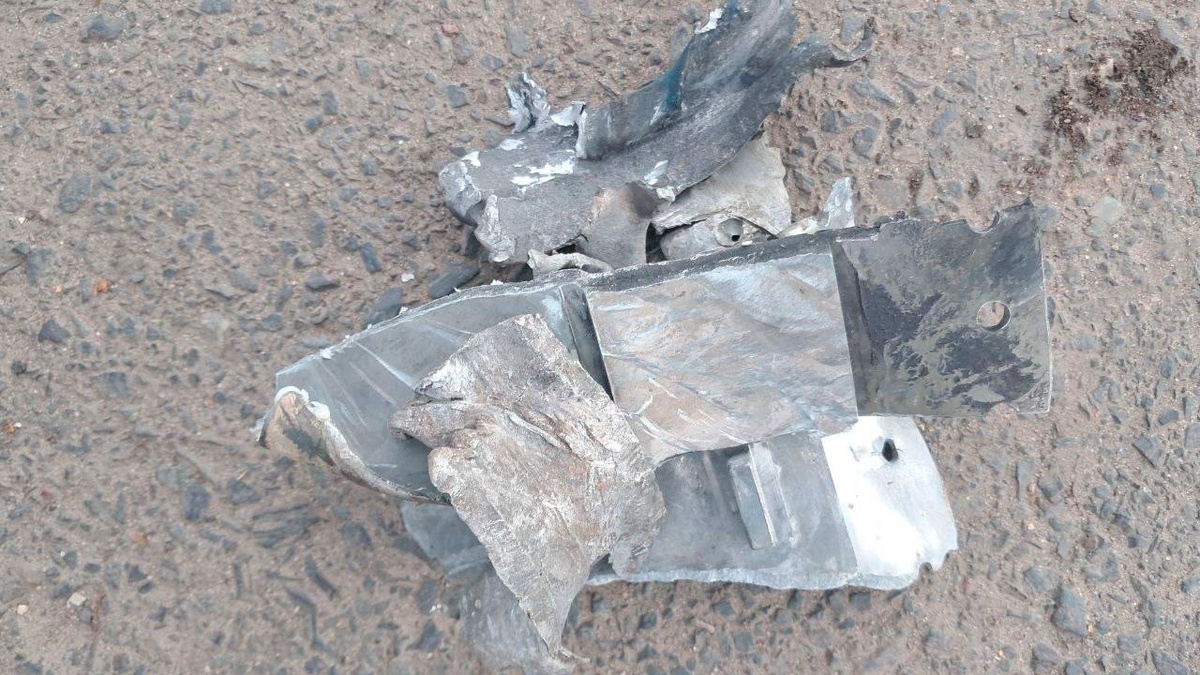 Фото: https://tvzvezda.ru/ (https://mcdn2.tvzvezda.ru/storage/news_other_images/2025/05/23/cfcd8af7ff5c4da4a8d21701b96f79a3.jpg)