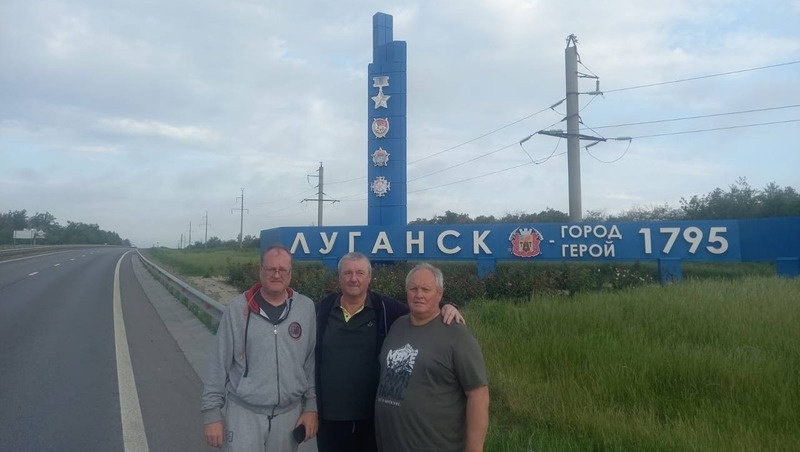      Фото: Дума Ставропольского края