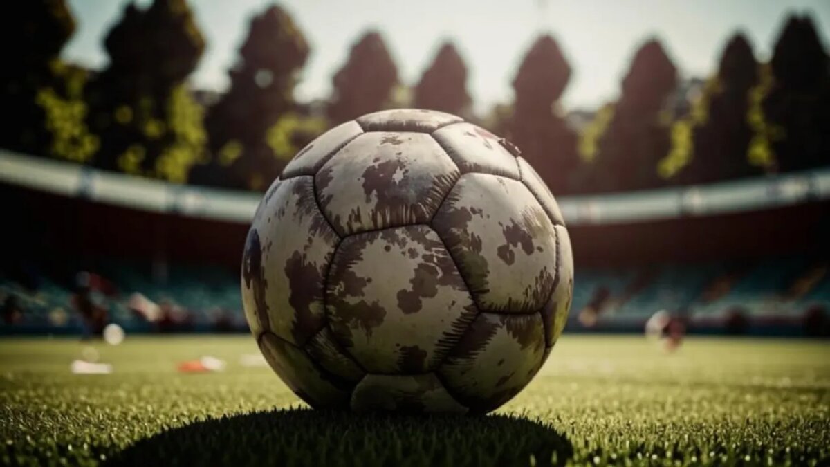    Сгенерировано ИИ