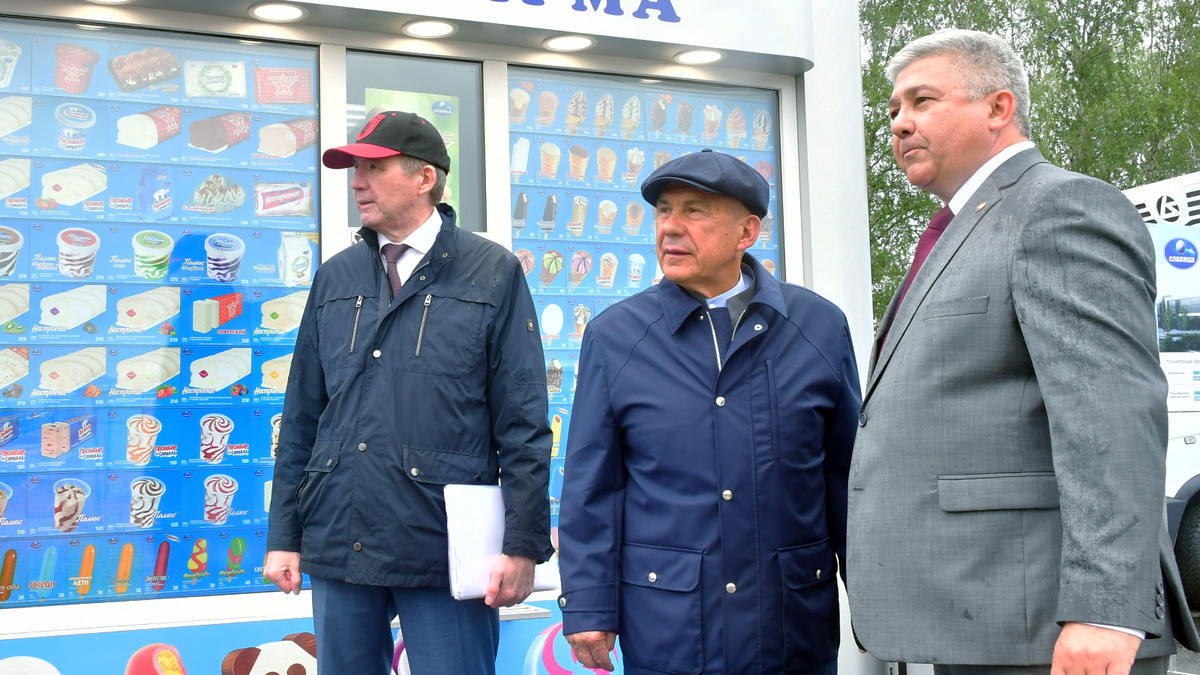 Автор фото: mert.tatarstan.ru