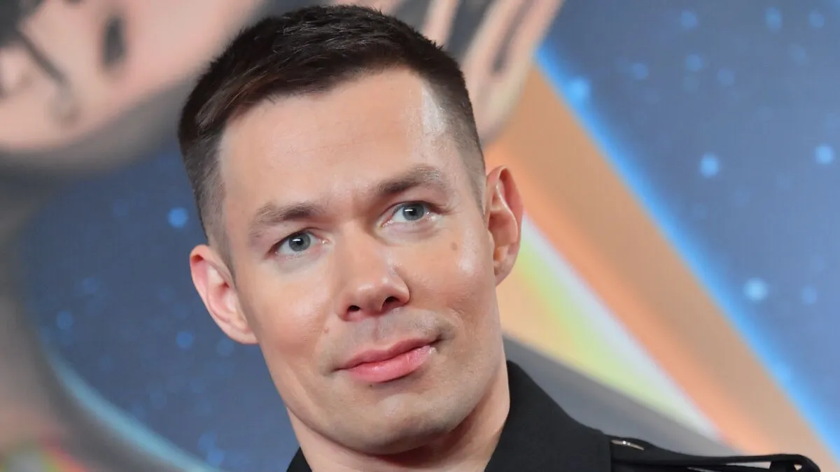 Фото из открытого источника. 