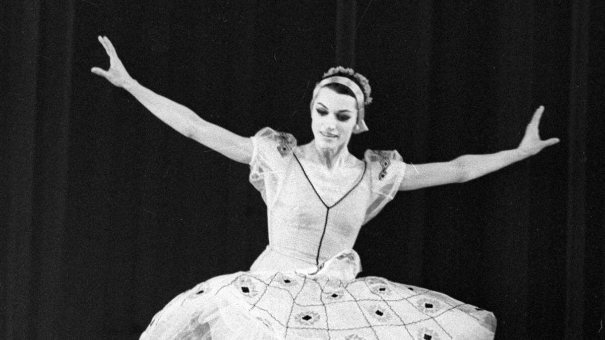    Фото: РИА Новости