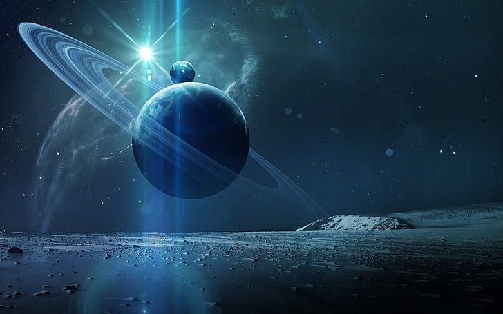 картинка с сайта https://ru.pinterest.com/