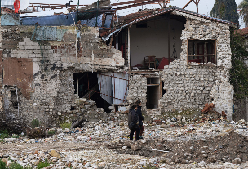    Фото: Boris Roessler/Globallookpress