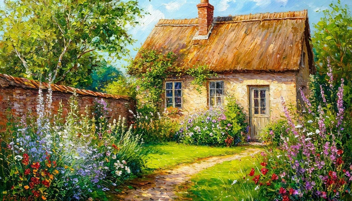 «Мне, или никому»