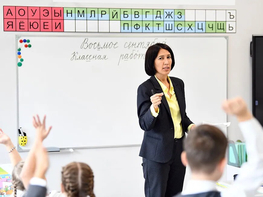 Фото: Денис Гордийко / kzn.ru, пресс-служба Госсовета РТ