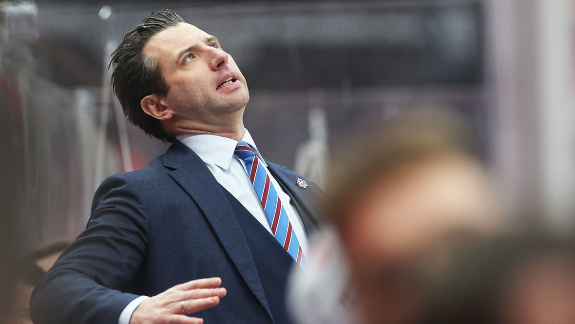    Роман Ротенберг.Александр Федоров