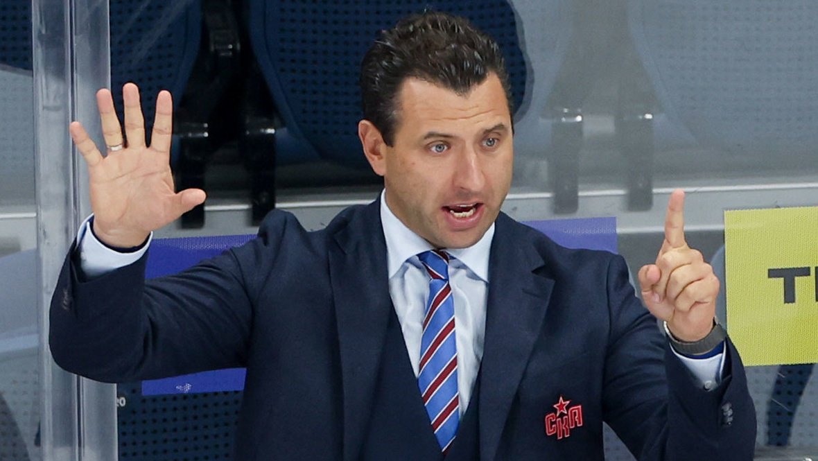    Роман Ротенберг.Дарья Исаева