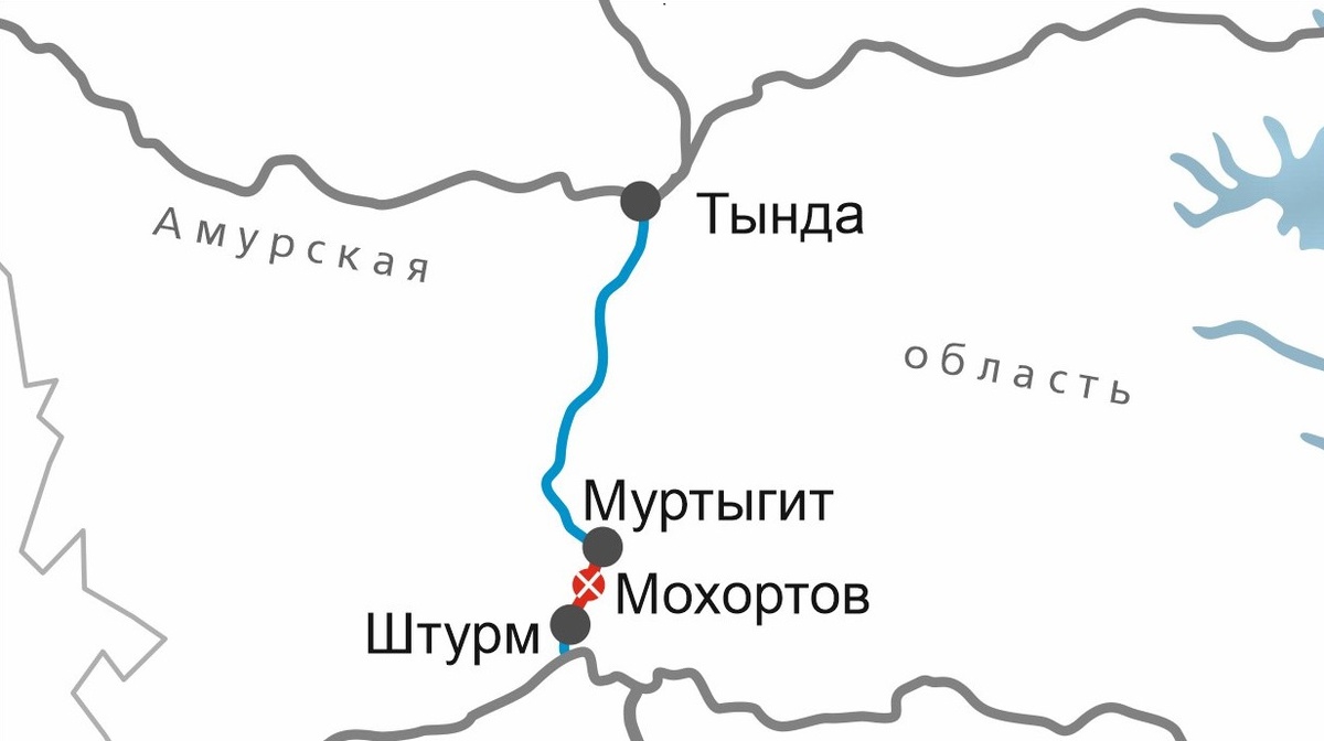 © «Телеграмма РЖД» / t.me/telerzd