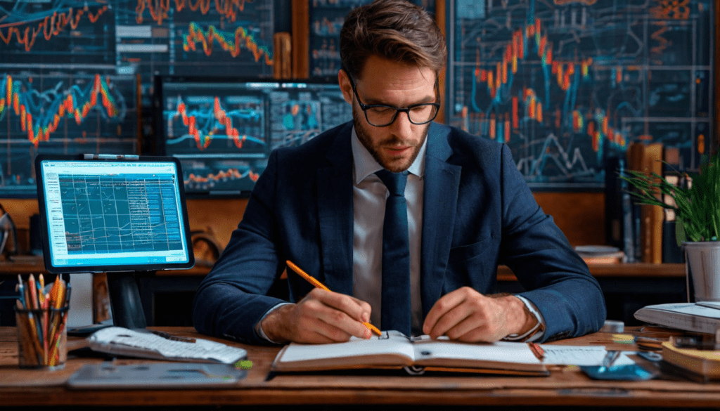    Заголовок_статья