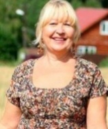 Фото из интернета. 