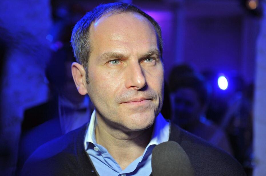    Komsomolskaya Pravda/ Russian Look/Global Look Press