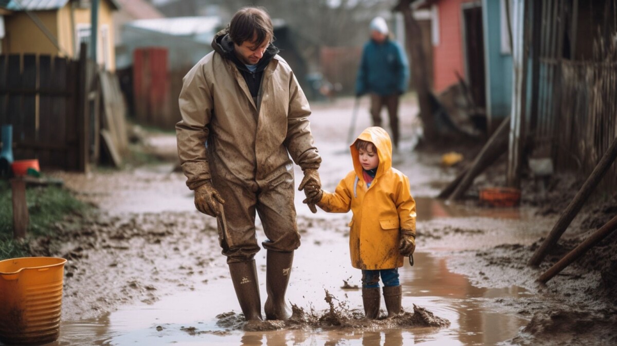     Источник: Изображение Midjourney