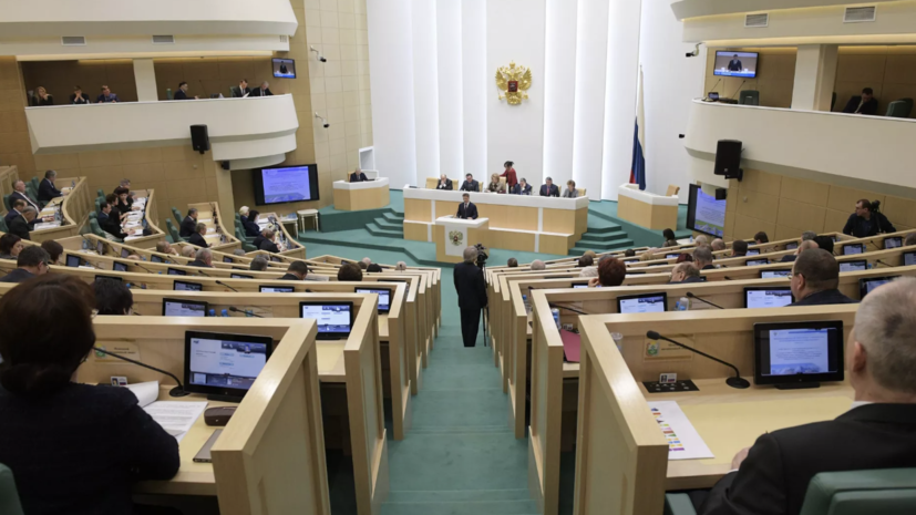   РИА Новости