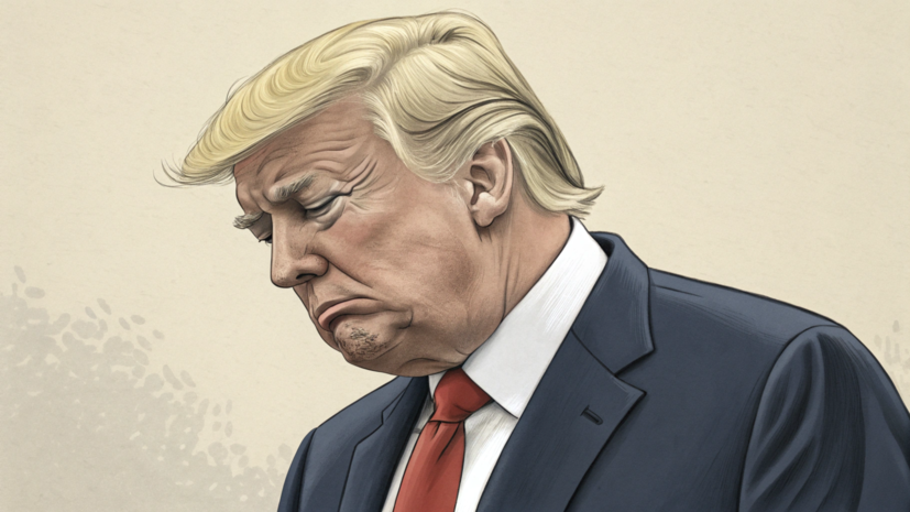    Сгенерировано с помощью ИИ