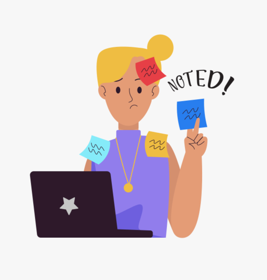 <a href="https://www.flaticon.com/ru/free-icons/-" title="дизайнерское творчество иконки">Дизайнерское творчество иконки от kerismaker - Flaticon</a>