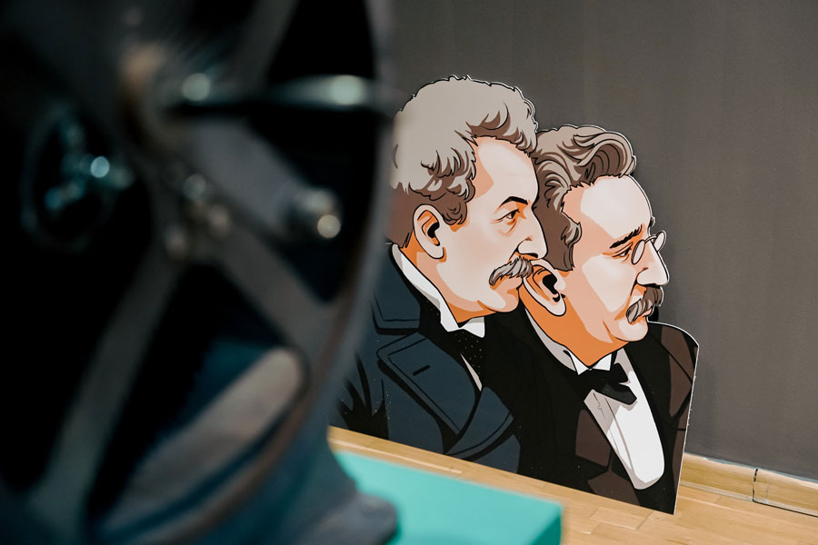 Фото: kazan-kremlin.ru