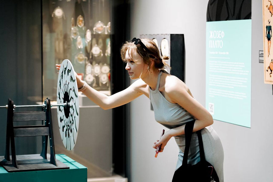 Фото: kazan-kremlin.ru