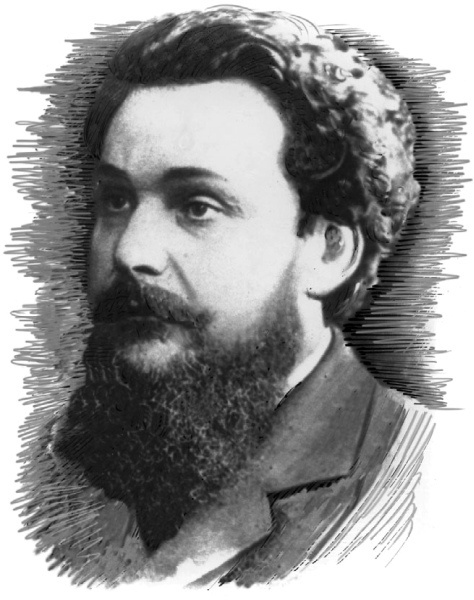 К.М. Станюкевич