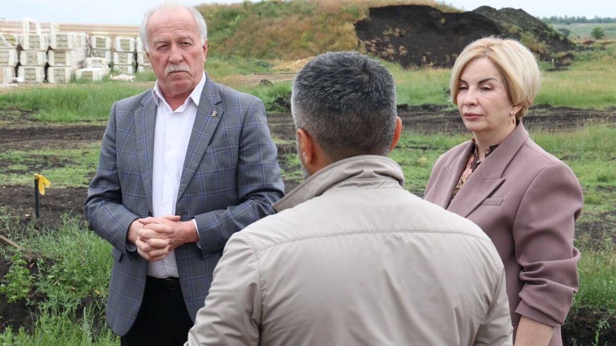     Источник: dumask.ru