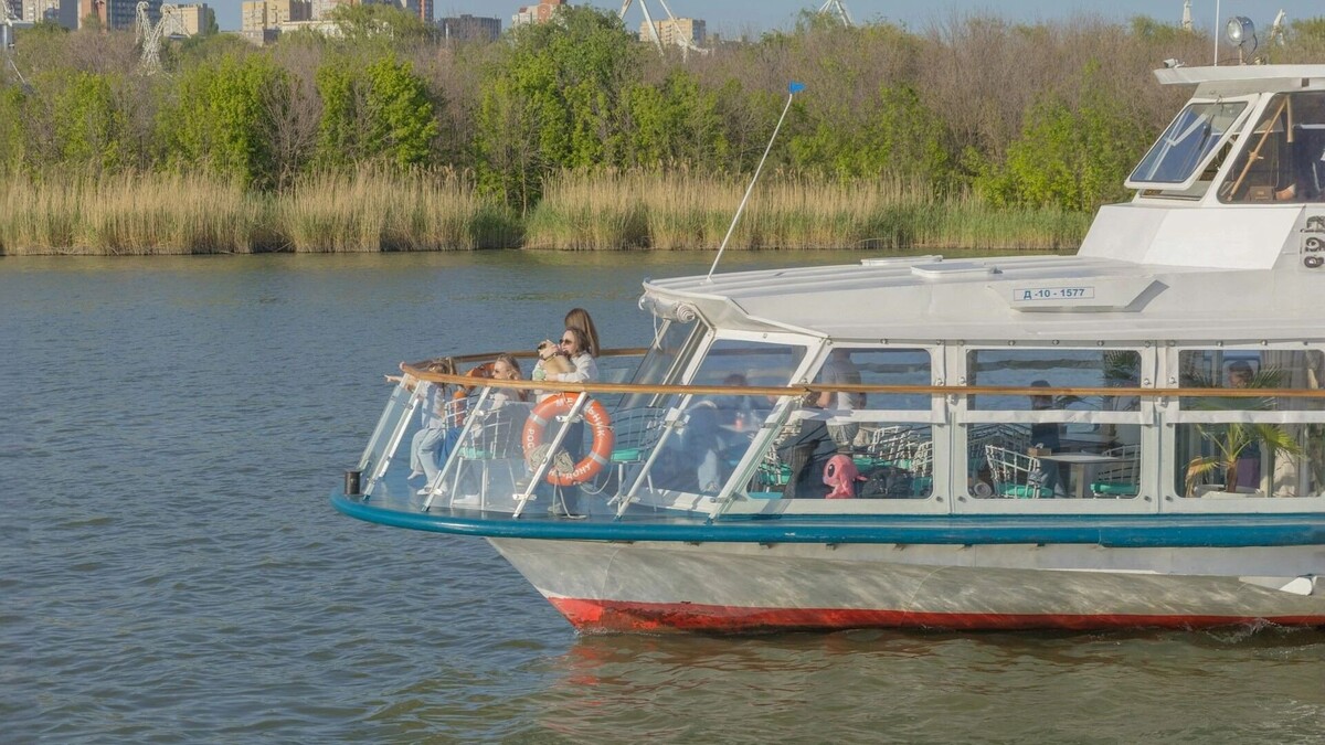     Автор: Alex 0101/Unsplash