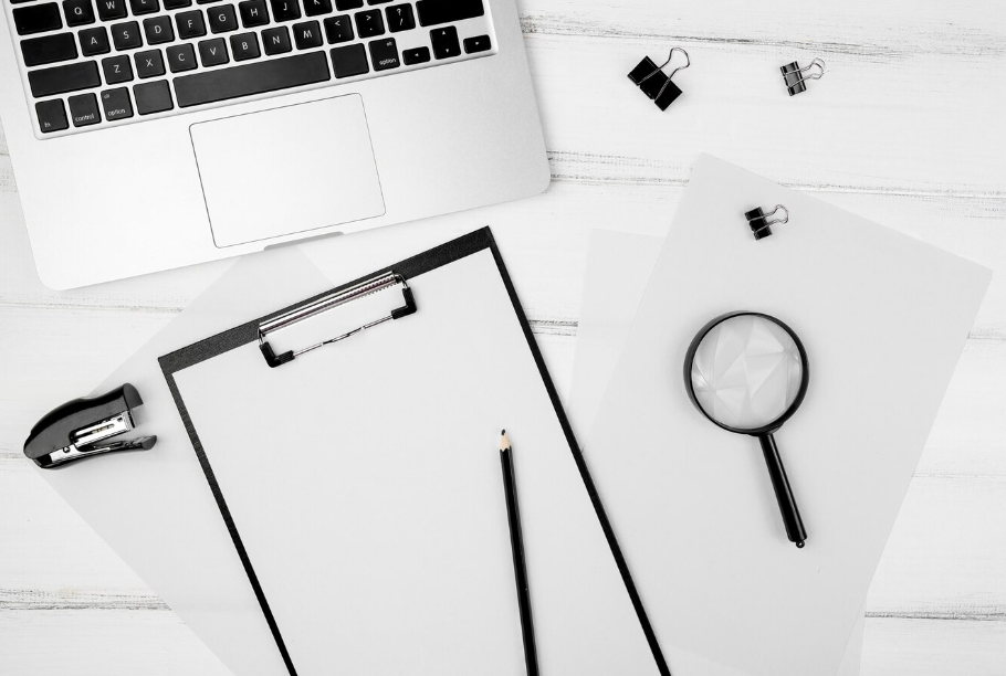 Создано www.freepik.com