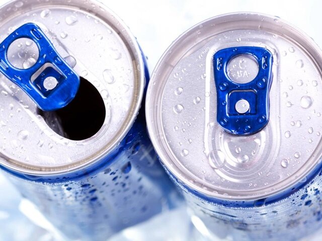    Фото: depositphotos/BrunoWeltmann