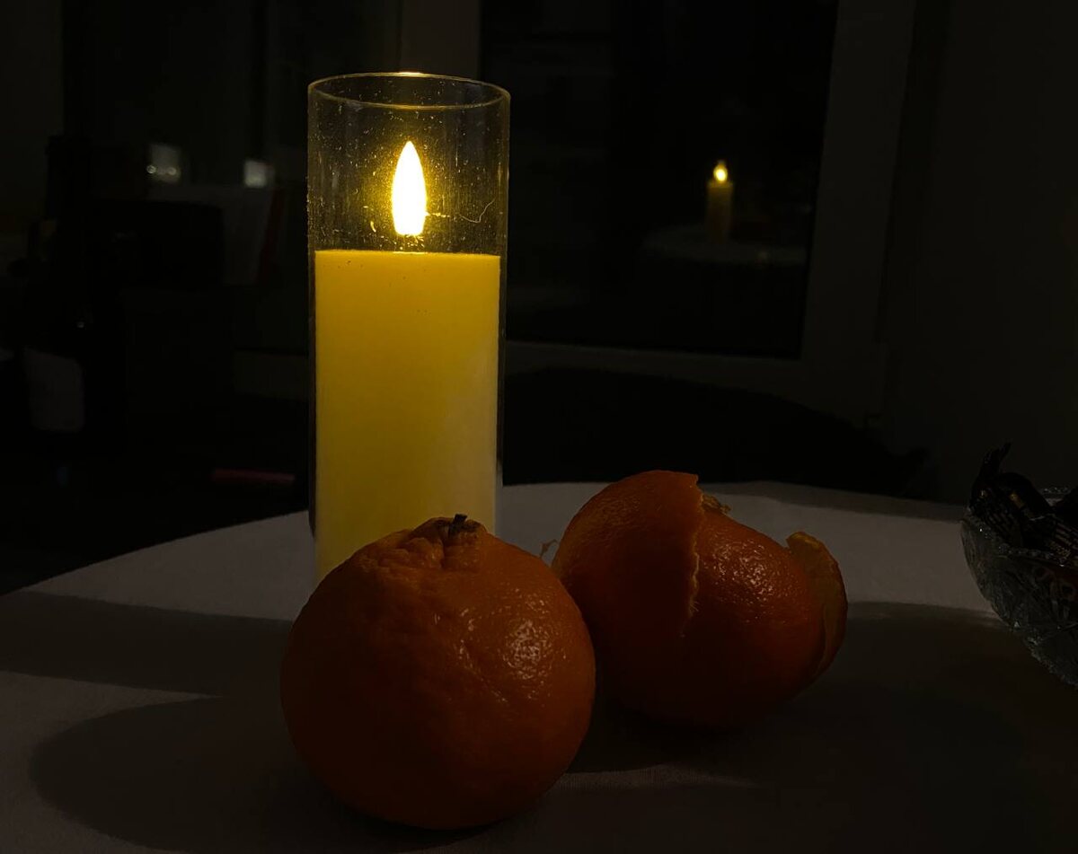 Фото: Siloviki/Валерия Навроцкая