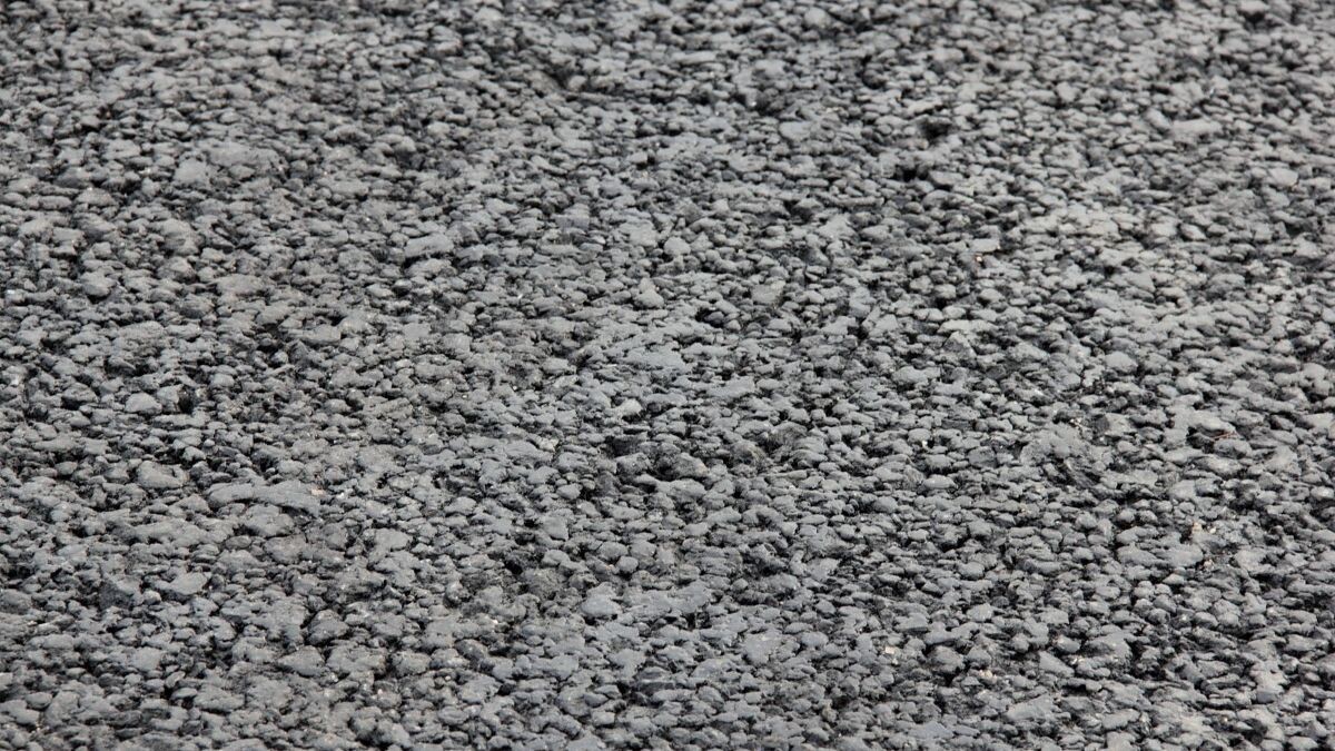     Источник: 1MI