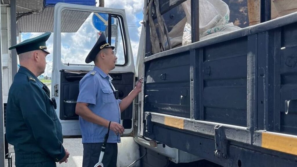 Фото: Минэкологии РТ