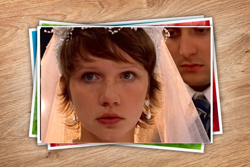 "Участок", 2003