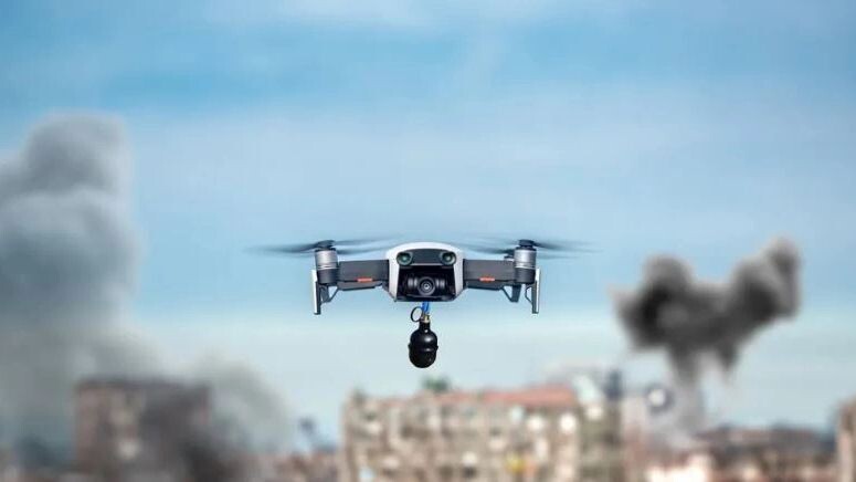    Фото: Andrej Maculskij/Shutterstock/Fotodom