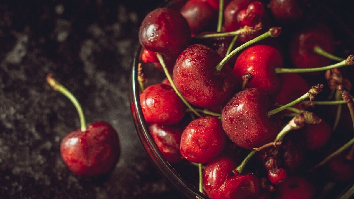     Источник: 1MI