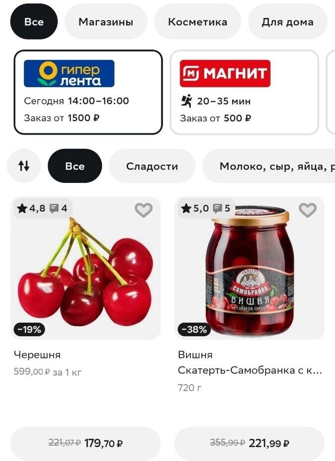     Источник: «Купер»