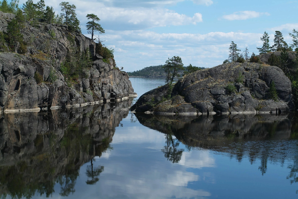 Из открытых источников.