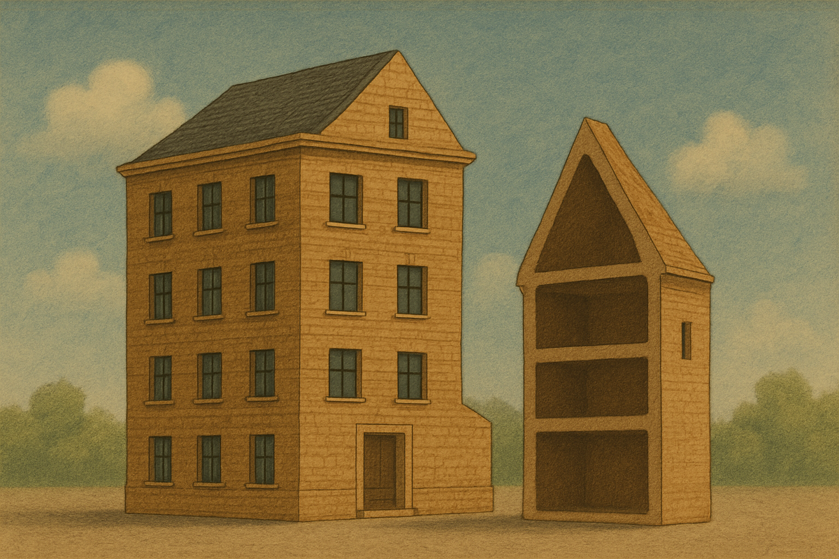 Сгенерировано с помощью ChatGPT