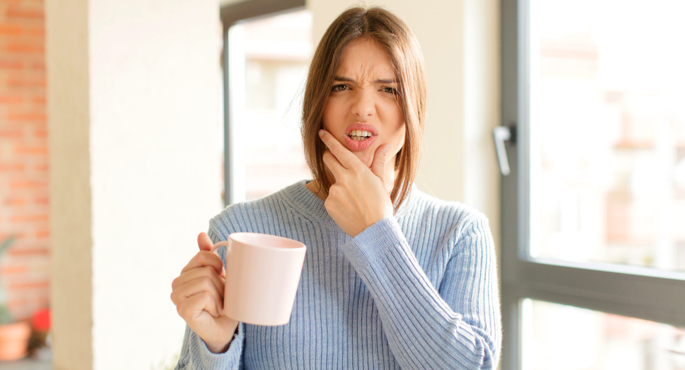 Что делать, если зуб шатается и болит? Полное руководство по лечению и профилактике